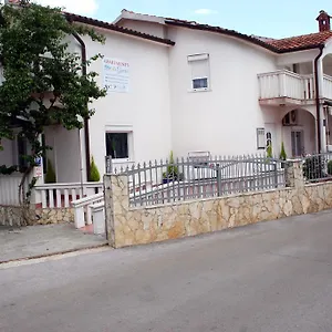 Gavric Trogir